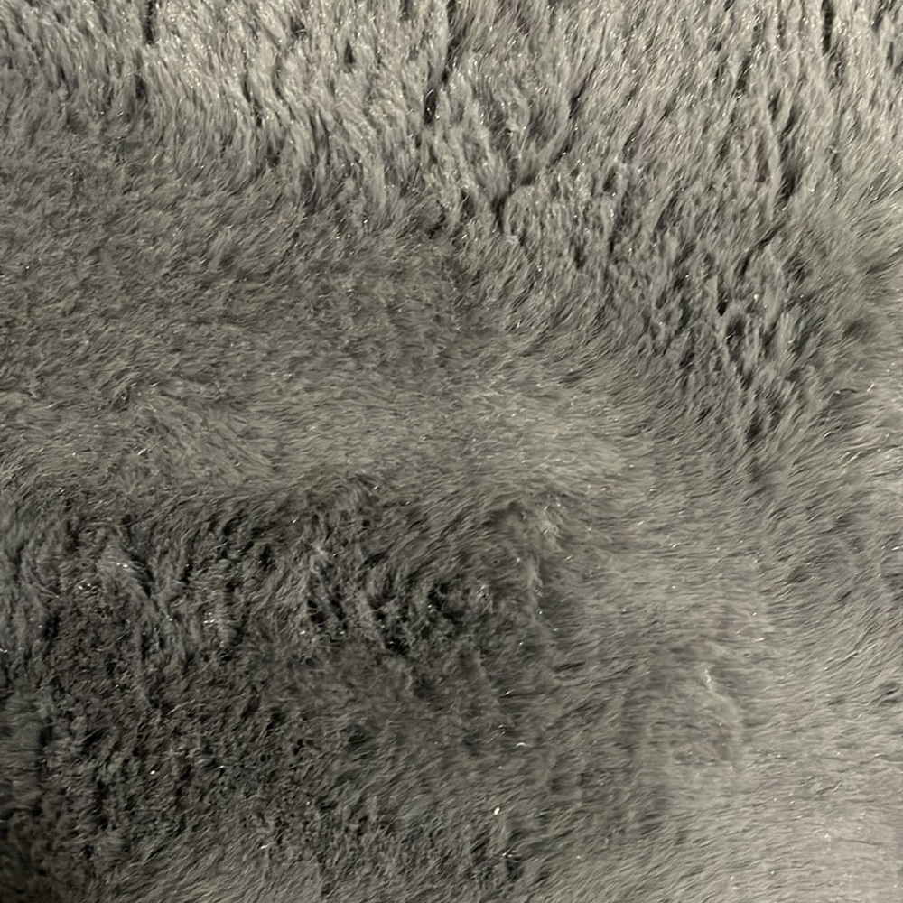 Like new bath mat - Picture 2 of 3